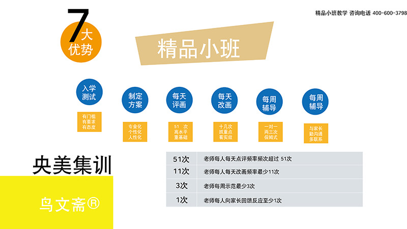 央美鸟文斋优势1 拷贝