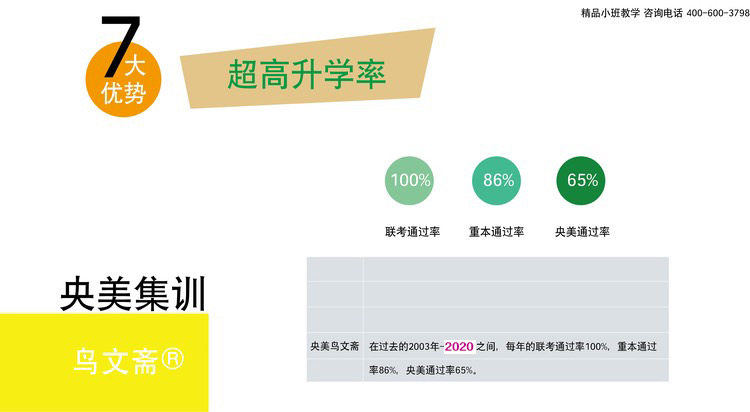 yang-mei-niao-wen-zhai-you med-2